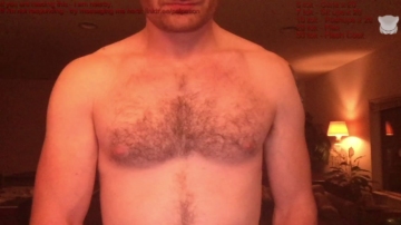 palpation  26-10-2021 Recorded Video Cam